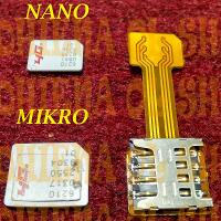 waiting-lounge-xiaomi-mi-4s