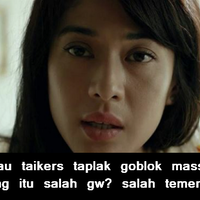 tim-anies-sandi-pelajari-program-rp-1-miliar-per-rw-yang-digagas-agus-sylvi