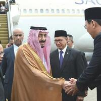 ahok-saya-diperkenalkan-presiden-jokowi-ke-raja-salman
