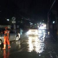 kemacetan-parah-di-jakarta-sejak-sore