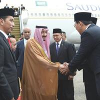 habib-rizieq-bakal-temui-raja-salman-di-bali