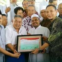 rizieq-shihab-kalau-jadi-teman-setia-saja-enggak-boleh-apalagi-jadi-pemimpin