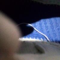 post-image