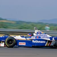 formula-1---grand-prix-season-2017