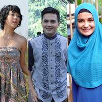 7-peruntungan-bawaan-buat-nama-kamu-yang-berawalan-huruf--s