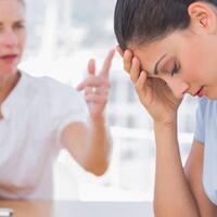 6-cara-menghadapi-lawan-bicara-yang--ga-nyambung