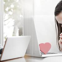 5-tips-jitu-mengawali-chatting-di-situs-kencan-online