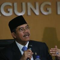 ma-akan-kurangi-fatwa