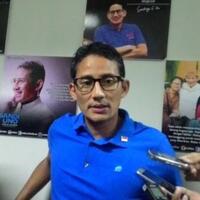 sandi-sebut-biaya-cicilan-program-dp-nol-persen-masih-dirumuskan