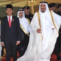 hari-pertama-raja-salman-lakukan-perjanjian-kerja-sama-hingga-bertemu-pemuka-agama