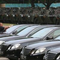 ri-saudi-bangun-aliansi-strategis