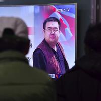 aisyah-dan-skenario-intelijen