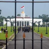 polisi-tni-terus-berkeliling-bogor-jelang-kedatangan-raja-salman