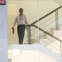 kpk-kembali-periksa-emirsyah-satar