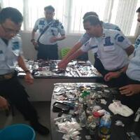 popok-berisi-sabu-ditemukan-di-toilet-rutan-makassar