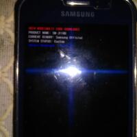 android-general-information-and-troubleshooting