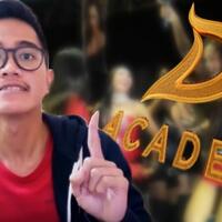 reaksi-tak-terduga-gibran-saat-kaesang-dihina-dan-dijadikan-meme