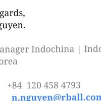 lagi-viral-gagal-paham-netizen-ngira-indochina-itu-indonesia