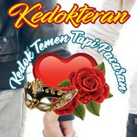 kedokteran-kedok-temen-tapi-pacaran