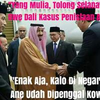 raja-salman-datang-fpi-tak-diundang-setjen-dpr-gerindra-salah-apa