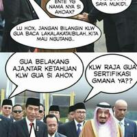 lihatlahdemi-raja-salman-jokowi-basah-kehujanan