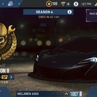 need-for-speed--no-limits-ios--android