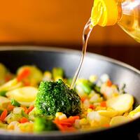 ini-alasannya-gan-kenapa-disebut-minyak-sayur