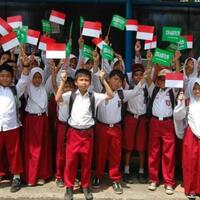 ribuan-pelajar-siap-sambut-raja-salman-di-sekitar-istana-bogor