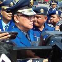 jakarta-siap-sambut-raja-salman-pemprov-bali-juga