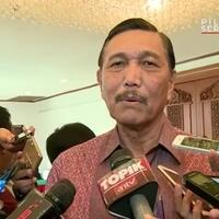 menteri-luhut-pemerintah-masih-cari-solusi-terbaik-soal-freeport