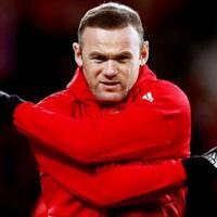 wayne-rooney-jadi-incaran-pelatih-everton