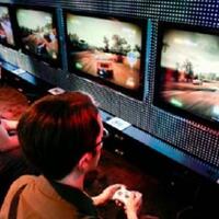 game-tester-profesi-baru-dengan-penghasilan-menggiurkan