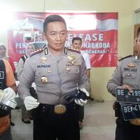 polisi-tembak-mati-begal-bersenjata-di-kemiling