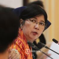 pansel-ojk-sudah-melalui-prosedur-yang-benar