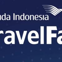 phase-i-di-24-kota-targetkan-rp-380-miliar