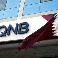 modal-qnb-bertambah-jadi-rp-425-triliun