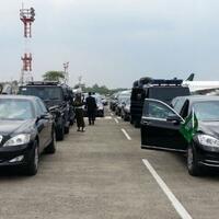 presiden-jokowi-siap-sambut-kedatangan-raja-salman-di-istana-bogor