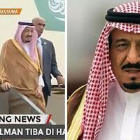 allahu-akbar--takbir-berkumandang-iringi-kedatangan-raja-salman