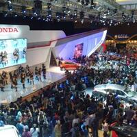 the-essence-of-motor-show-menjanjikan-potensi-pasar-terbaik-di-semester-1-2017