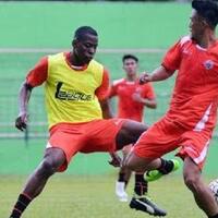 jhonatan-mariano-gagal-seleksi-di-persija-kini-gabung-bhayangkara-fc
