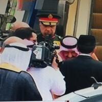 jokowi-tiba-di-istana-bogor-jalan-sudirman-ditutup