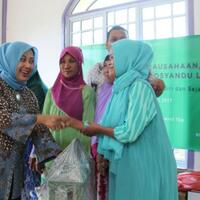 pgn-beri-permodalan-dan-pelatihan-warga-desa-di-batam