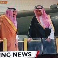 tidak-seluruh-ormas-islam-diundang-bertemu-raja-salman