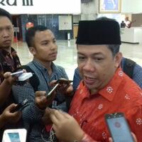 raja-salman-akan-nonton-film-pendek-kunjungan-raja-faisal-ke-dpr