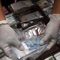 seorang-pejabat-di-tangerang-selatan-ditangkap-terkait-pungli-pembuatan-akta-tanah