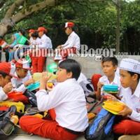 raja-salman-bikin-penasaran-siswa-sd-di-televisi-beritanya-soal-raja-arab