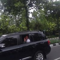 ingin-lihat-raja-salman-ternyata-ahok-yang-muncul-ini-reaksi-warga