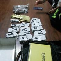 konsumsi-tembakau-gorila-mantan-personel-band-peterpan-ditangkap