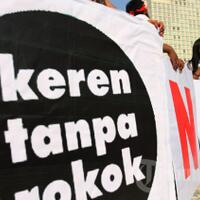 amti-hentikan-eksploitasi-anak-dalam-kampanye-anti-rokok