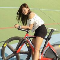 harapan-medali-dari-liontin-evangelina-setiawan